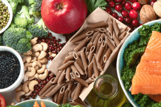 Brainfood: Füttere Dein Hirn!