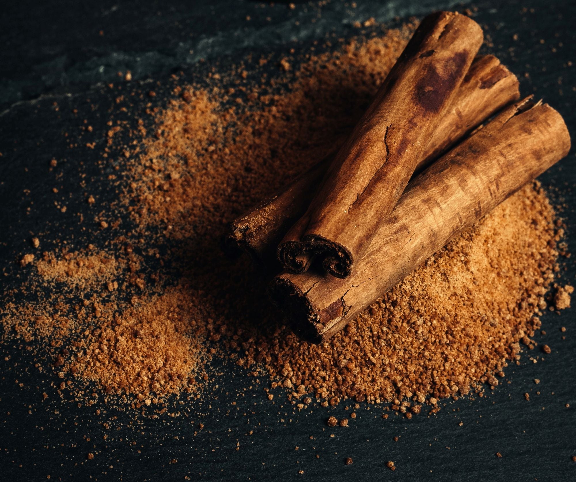 Ist Zimt gesund? – Der würzig-süße Allrounder