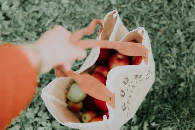 Nachhaltig einkaufen – Tipps für umweltschonendes Kaufvergnügen