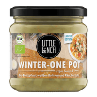 Winter-One-Pot Bio