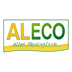 Aleco Logo