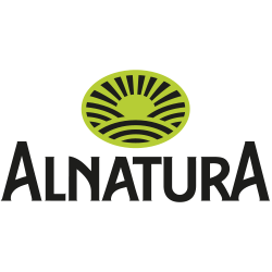 Alnatura Logo