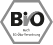 Bio Siegel Deutschland