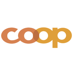 coop Logo