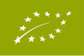 Europa Bio Logo