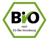 Logo Biosiegel