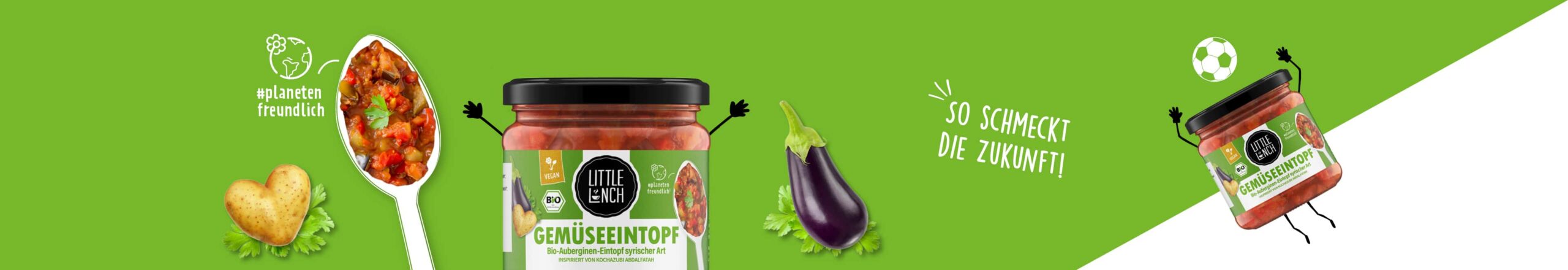 Planetenfreundliche Ernährung 20240417 PR Planetenfreundlich Slider Desktop gross