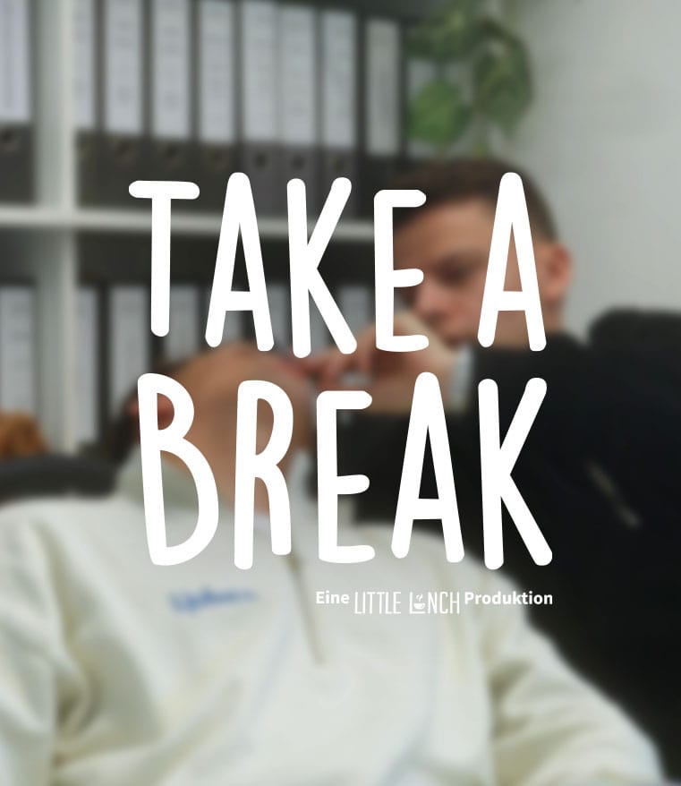 20241202 LL WS Mobile Odaline Kampagne