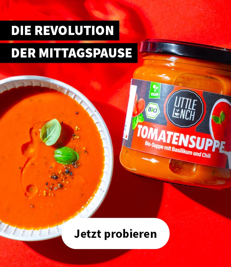 20250214 LL WS Stage mobile USP v1