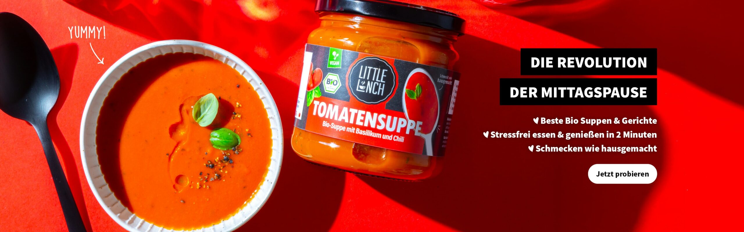 20250214 LL WS Stage USP v1