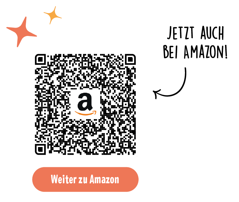 Shop zu und nu? 20250917 LL WS Aktion Shop zu amazon