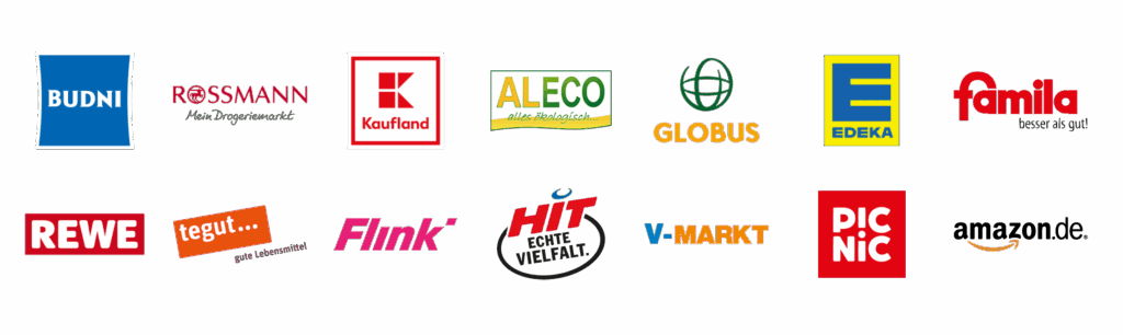 Shop zu und nu? 20250917 LL WS Aktion Shop zu partnerlogos