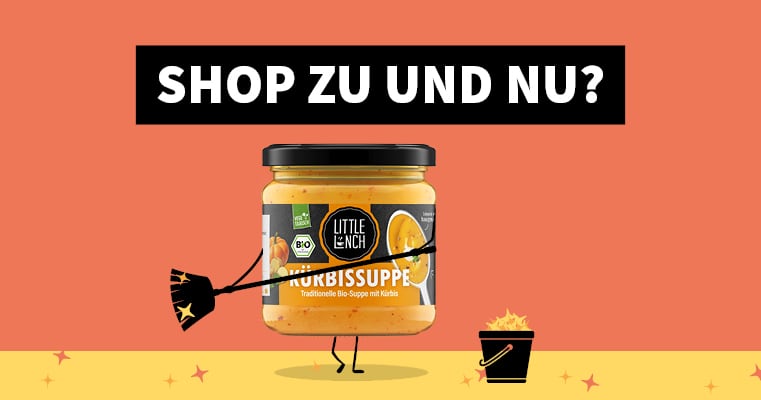 Shop zu und nu? 20250917 LL WS LP Mobile Stage Shop zu