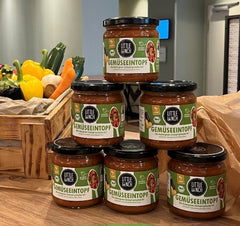 Unsere neue Kreation: Bio-Gemüseeintopf Bild2 228b59d8 c40b 454e a517