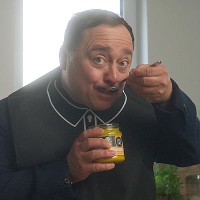 Take a break Bilder square LP Website HR