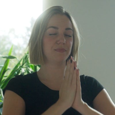 Take a break Bilder square LP Website SM