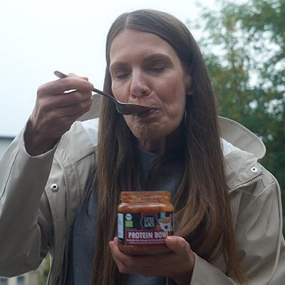 Take a break Bilder square LP Website Yoga