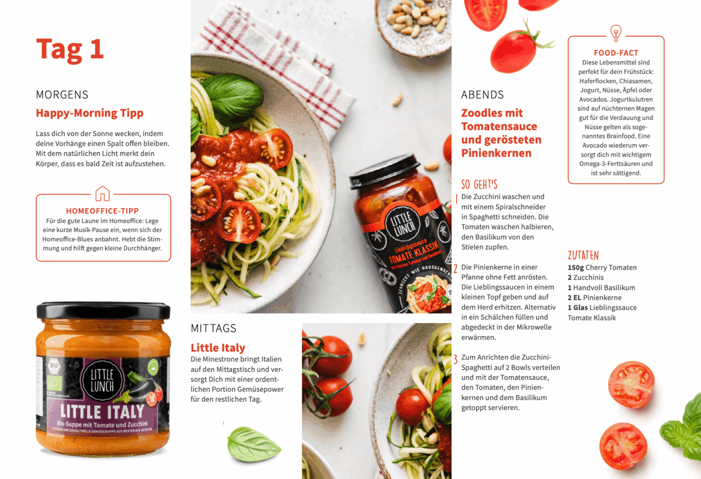 Gratis 5-Tage-Guide: Voll happy im Homeoffice Bildschirmfoto 2020 04 27 um 16.57.10