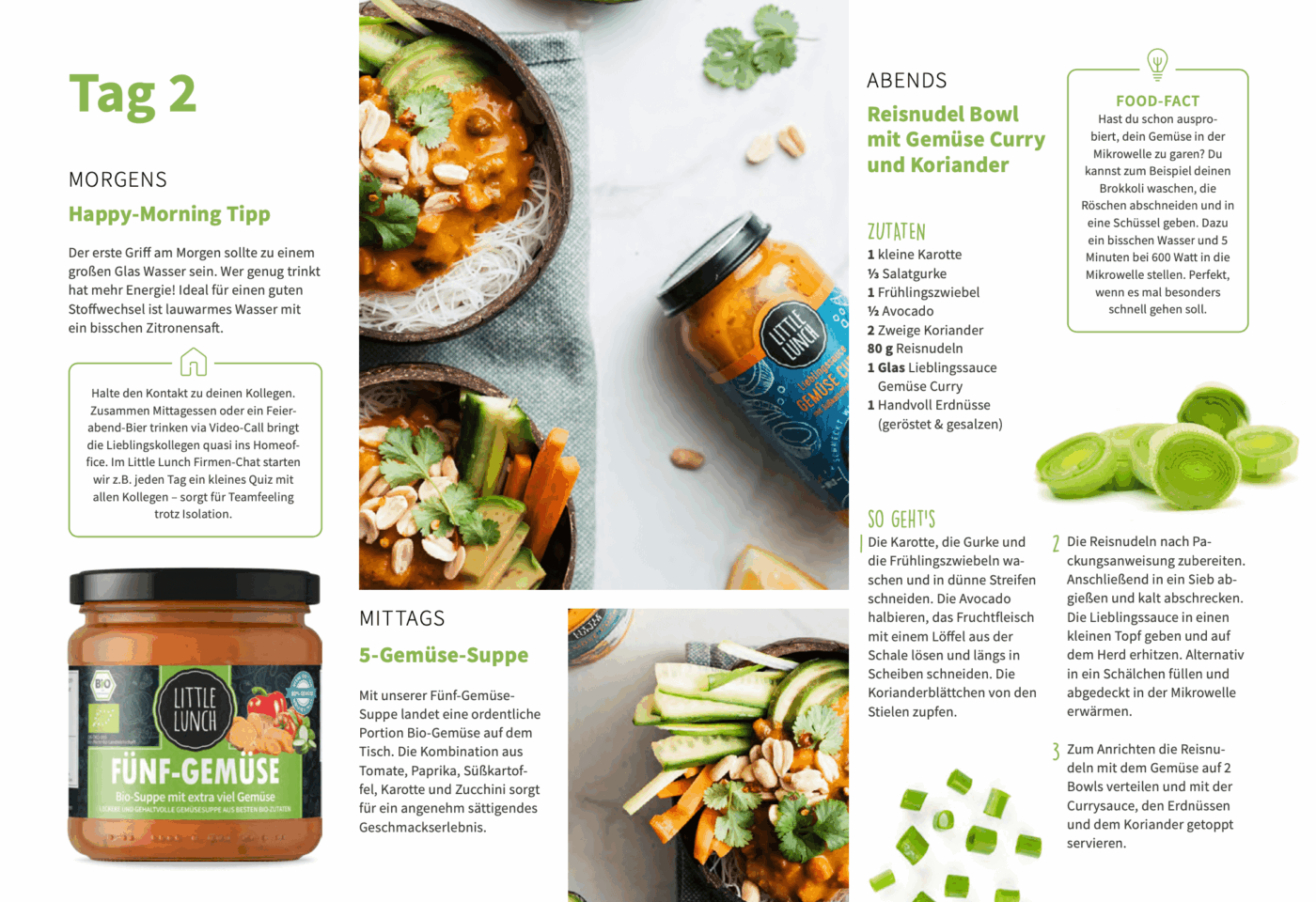 Gratis 5-Tage-Guide: Voll happy im Homeoffice Bildschirmfoto 2020 04 27 um 16.57.22