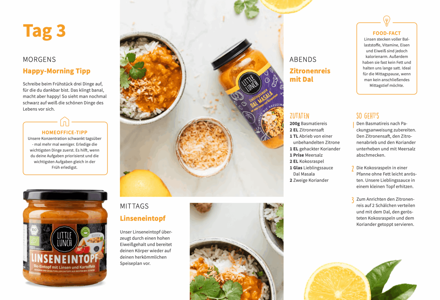 Gratis 5-Tage-Guide: Voll happy im Homeoffice Bildschirmfoto 2020 04 27 um 16.57.35