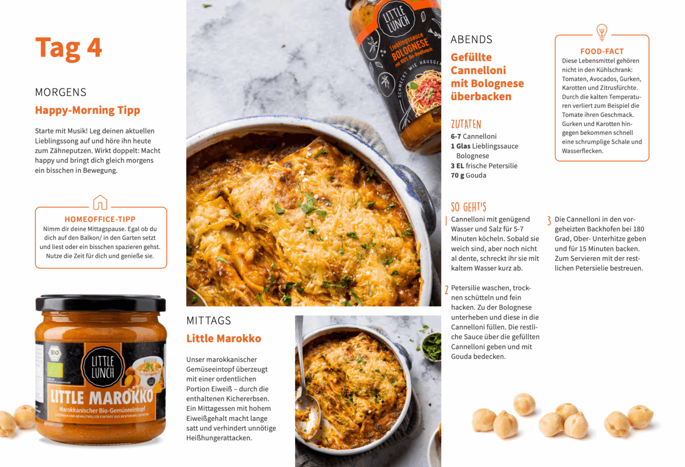 Gratis 5-Tage-Guide: Voll happy im Homeoffice Bildschirmfoto 2020 04 27 um 16.57.45