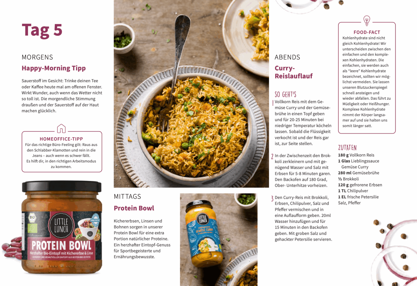 Gratis 5-Tage-Guide: Voll happy im Homeoffice Bildschirmfoto 2020 04 27 um 16.57.58