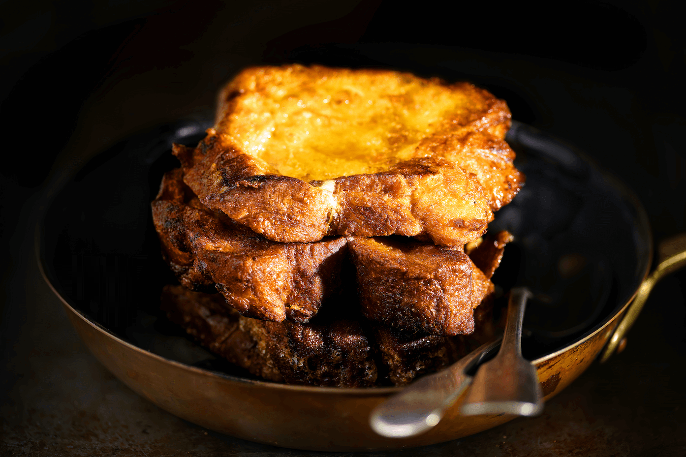 Nachtisch grillen - 4 Dessert Rezepte vom heißen Eisen Bildschirmfoto 2020 07 10 um 11.22.42