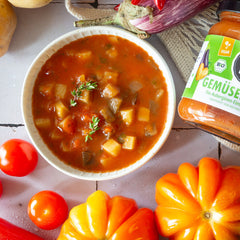 Unsere neue Kreation: Bio-Gemüseeintopf LL Onineshop Images Gemueseeintopf 02 Mood