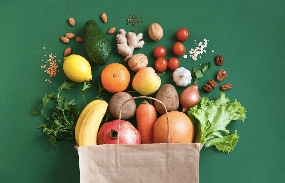 Intervallfasten - so geht fasten richtig erna hrung in der fastenzeit