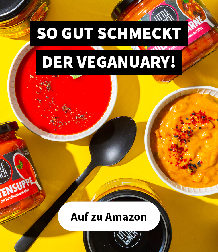 20260114 LL Banner Veganuary2026