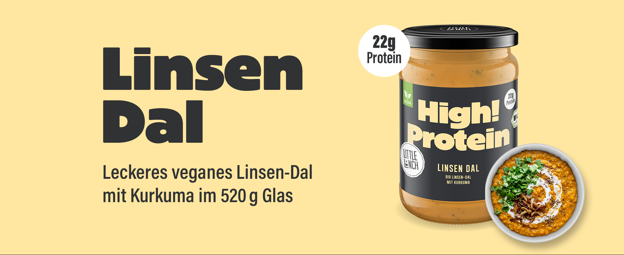 High! Protein 20260611 LL AZ Aplus Protein Desktop 07