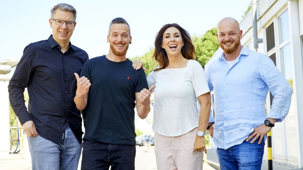Über Uns Gruender 2