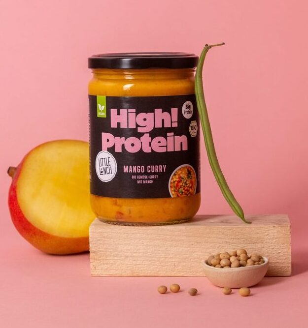 High! Protein Screenshot 2026 07 08 155822 e1783519361334 edited 4