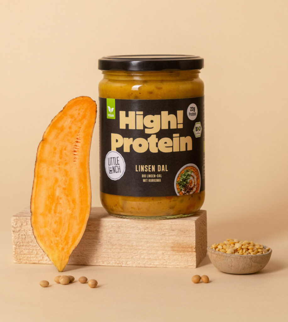 High! Protein L2290209 2 e1783513960116